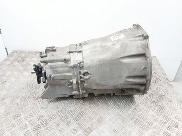  Mercedes A2112605700 цена, от 174.94 USD