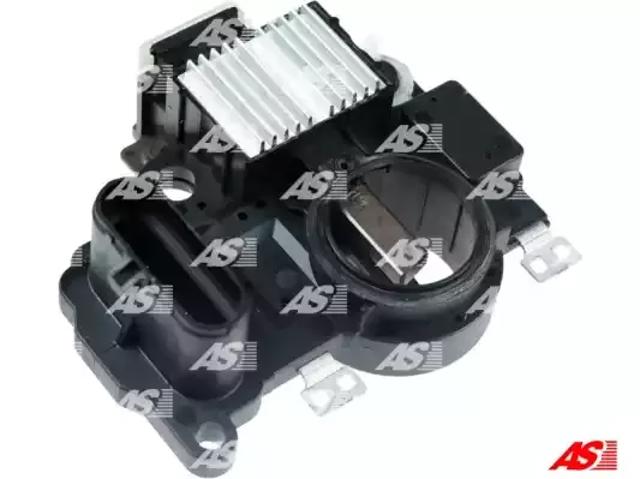 ARE5118 AS/Auto Storm Реле-регулятор напряжения