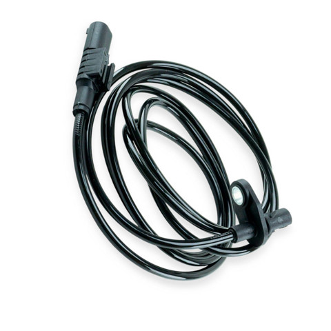 Датчик АБС (ABS) задний, левый Autotechteile 1105402 цена, от 16.41 USD