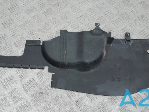 Купить 921843JA0A Nissan/Infiniti 