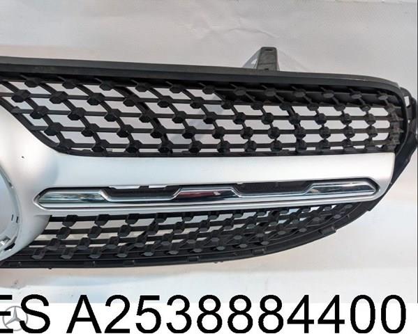 A2538884400 Mercedes 