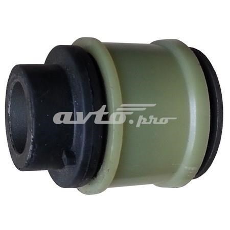  Renault (RVI) 544016618R