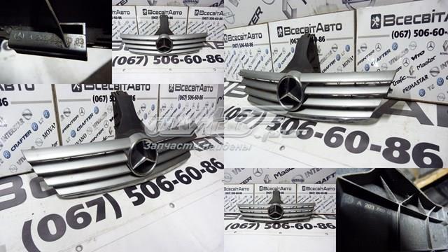 A2038801083 Mercedes 