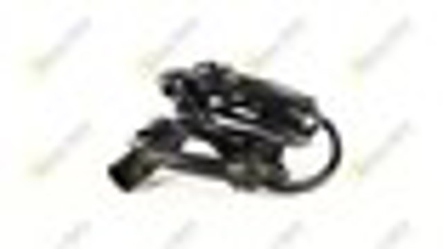 Датчик АБС (ABS) задний Autotechteile 5040511 цена, от 15.29 USD