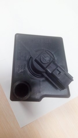5159517 Ford 