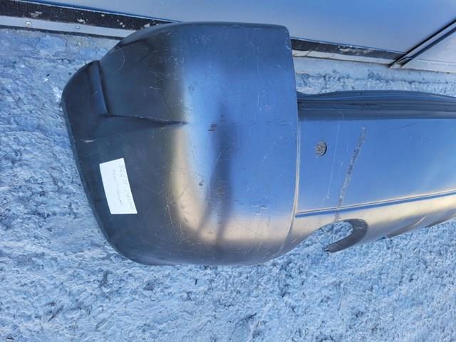  866112E050 Hyundai/Kia