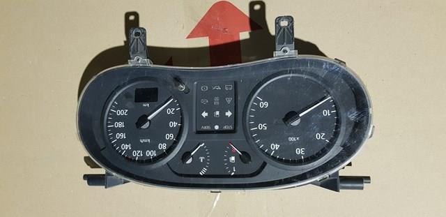  8200279062 Renault (RVI)