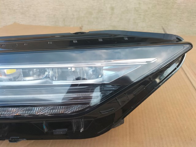 Купить 33100TYAA01 Honda Фара основная правая
