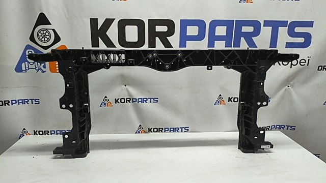Панель передняя Hyundai/Kia 64101AT000 цена, от 281.46 USD