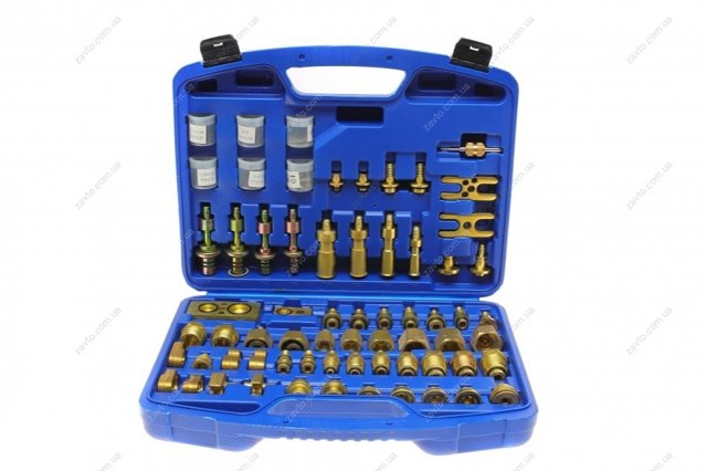 007936210020 Magneti Marelli 