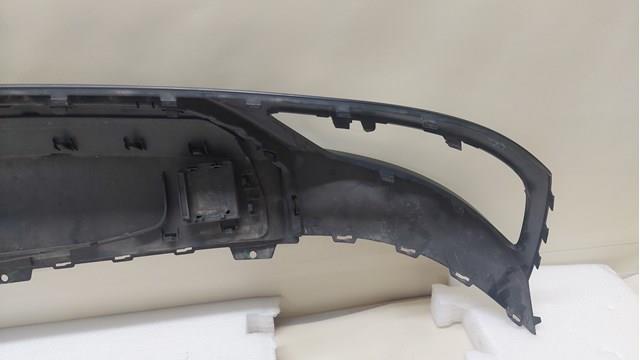Купить 4M8807941C VAG 