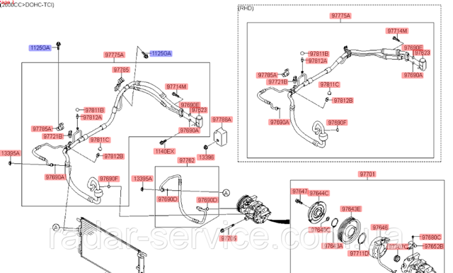 1125406306B Hyundai/Kia 