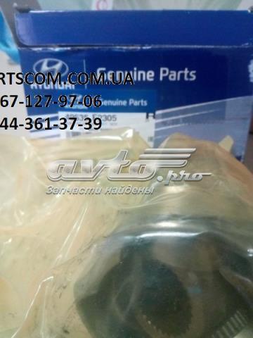  49535F2305 Hyundai/Kia