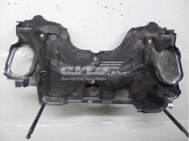  Land Rover LR104491 цена, от 139.67 USD