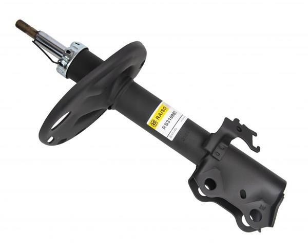 Амортизатор передний левый RS316985 Raiso