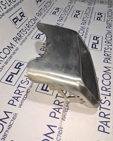 LR104743 Land Rover 