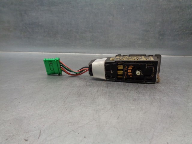 96846886XT Peugeot/Citroen 