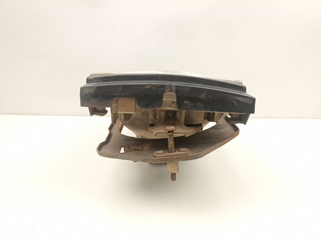 Правая блок фара Opel 1216466 цена, от 466.28 USD
