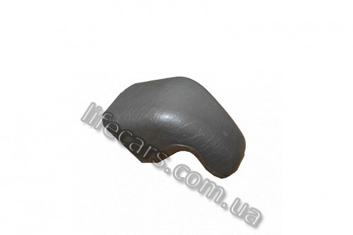  T115402371 Chery