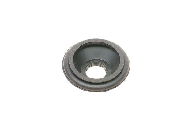 Купить BG0131 Belgum 