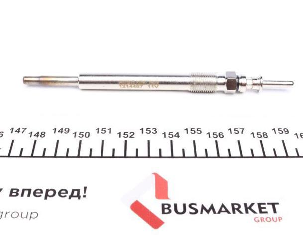 Купить SV081 Svac Пружина подвески