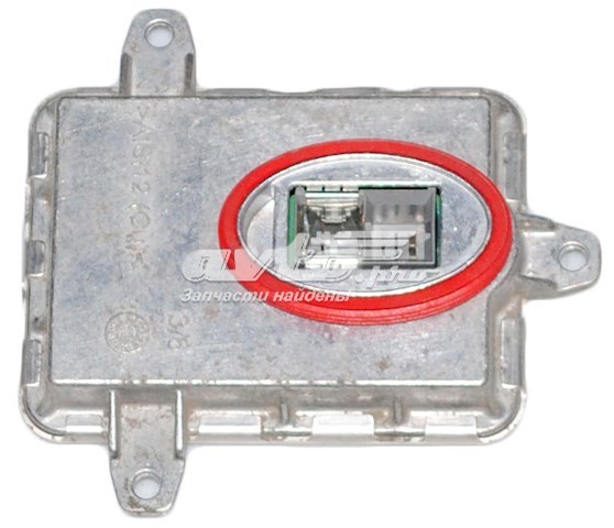  Land Rover 130732946800 цена, от 42.94 USD