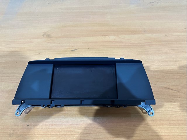 65509231321 BMW 