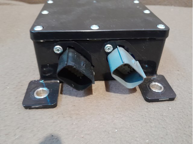  General Motors 24044993 цена, от 37.25 USD