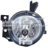 Фара противотуманная, левая FPS FP7410H1P цена, от 30.22 USD