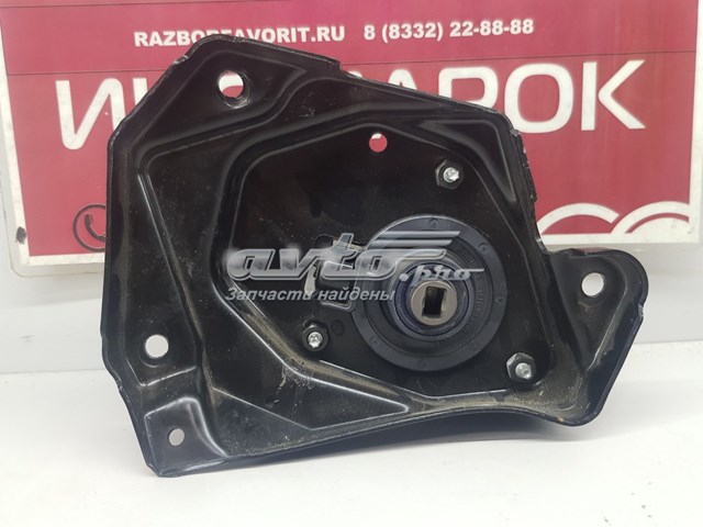 Датчик положения селектора АКПП Volvo 31325847 цена, от 126.69 USD