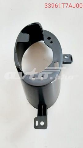 Купить 33961T7AJ00 Honda Кронштейн крепления противотуманной фары правой