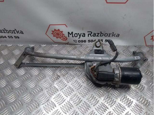  Renault (RVI) 8200423479 цена, от 7.44 USD