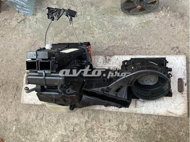  5C1820003FQ VAG
