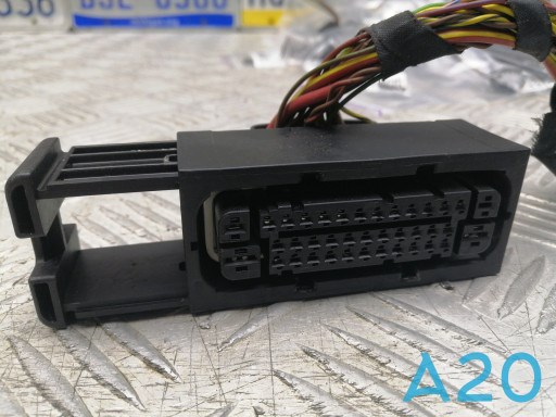  BMW 6947844 цена, от 6.33 USD