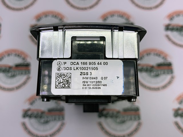  A1669054400649107 Mercedes