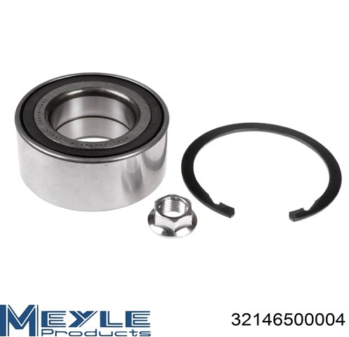 Комплект подшипника ступицы колеса CX/Complex CX914 цена, от 20.20 USD