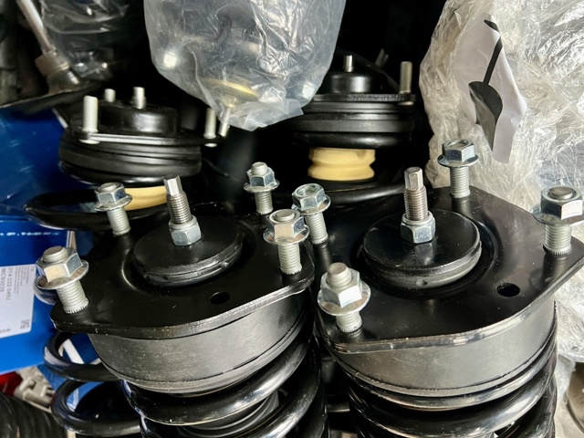 52089764AE Chrysler 