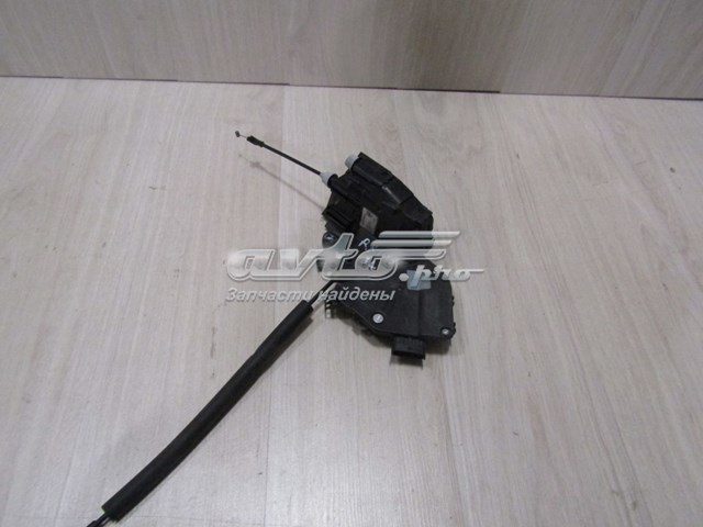  Land Rover LR078750
