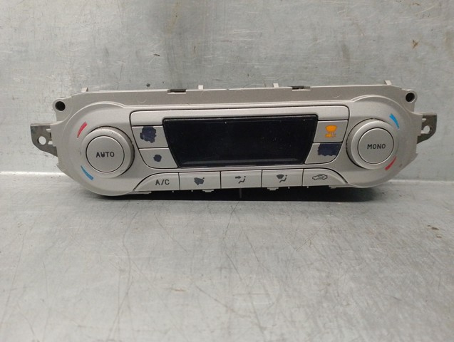 7M5T18C612CC Ford 