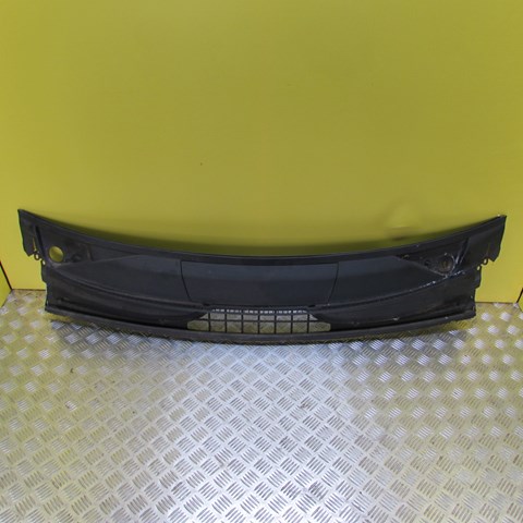  A6398840074 Mercedes