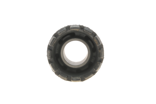 Сайлентблок передней балки As Metal 38MR0808 цена, от 7.08 USD