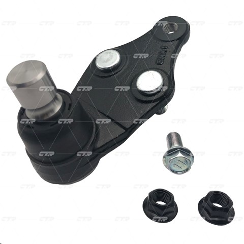 Шаровая опора, нижняя CTR CBKH46 цена, от 21.64 USD