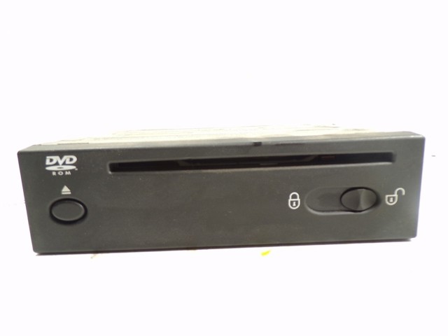 Купить 4621008318 Land Rover 