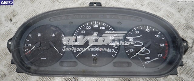  7700839644 Renault (RVI)