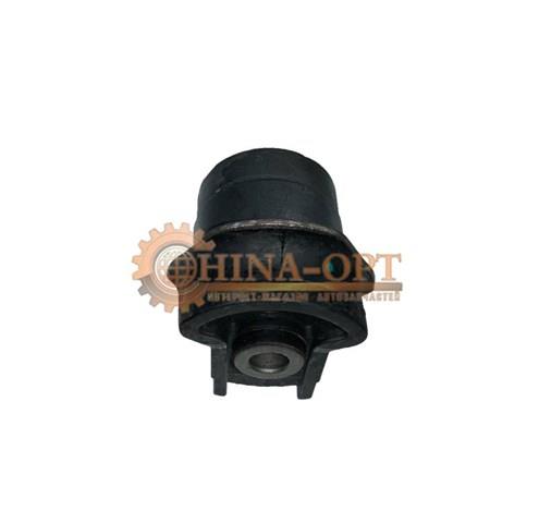 Купить 101400167551 Geely Сайлентблок задней балки
