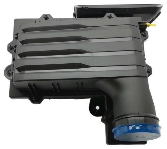 5WA129601 VAG 