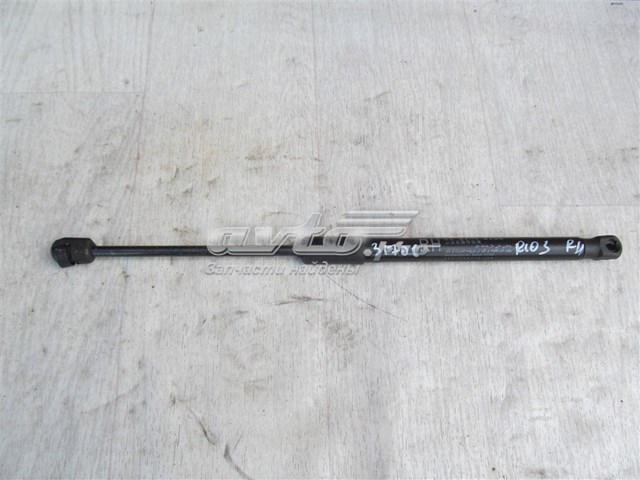 817804Y201 Hyundai/Kia Амортизатор крышки багажника