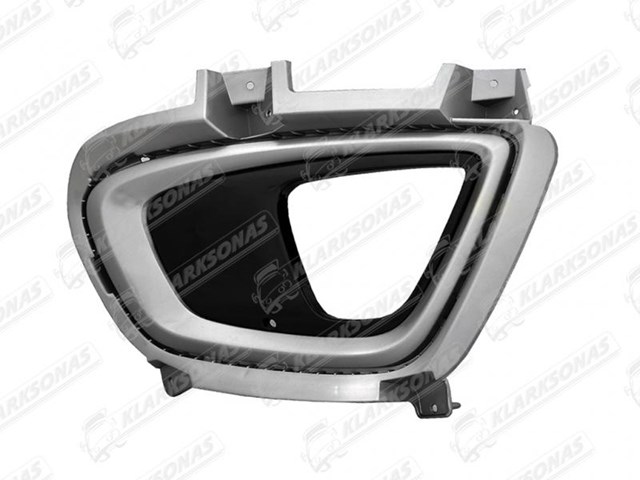 86525C6020 Hyundai/Kia 