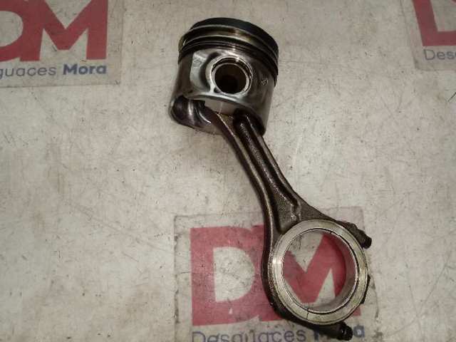 059AA VAG 