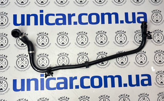 A2235008600 Mercedes 